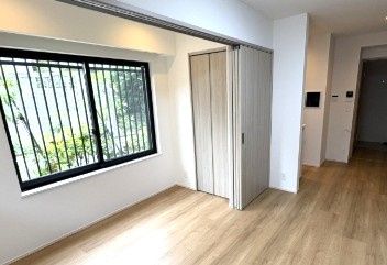 その他部屋・スペース　☆ゆったりスペース☆