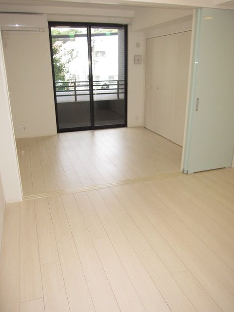 居室・リビング　★★広々居室♪★★