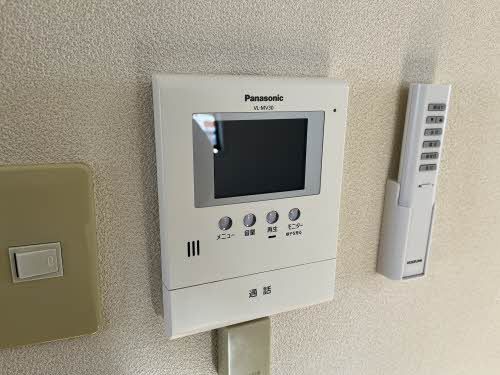 上越新幹線 燕三条駅 徒歩10分 2階建 築31年のその他写真