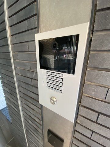 フランシールのその他写真