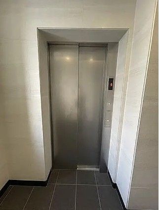その他　☆その他☆