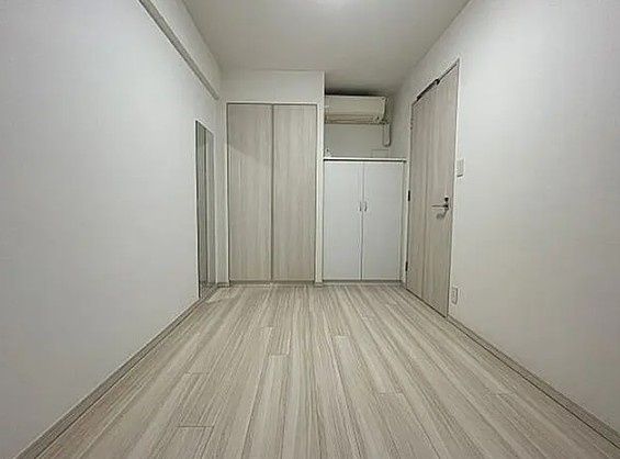 その他部屋・スペース　☆寝室☆