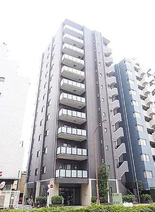 建物外観　☆外観☆