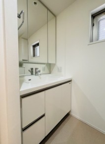 SAKAE PLANETIの内装写真