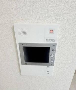 セキュリティ　セキュリティ