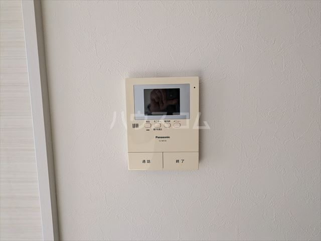シティパルスギモトIIのその他写真