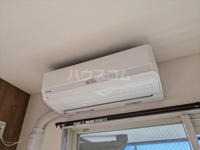 シティパルスギモトIIのその他写真