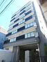 住吉駅より徒歩6分 3階 築10年5ヶ月の賃貸物件