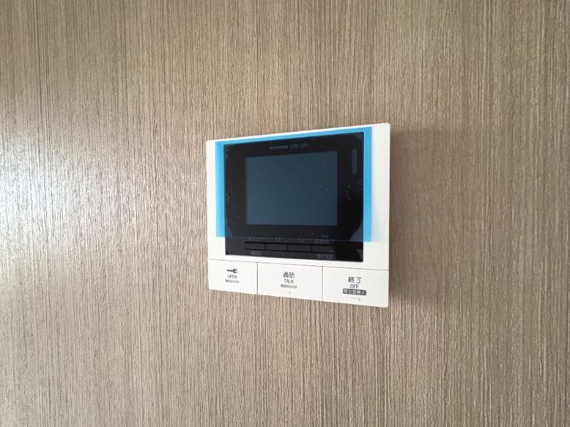Ambition西区土屋のその他写真