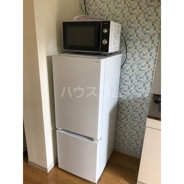 アビデホームのその他写真
