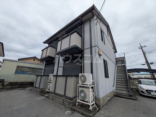 アビデホーム