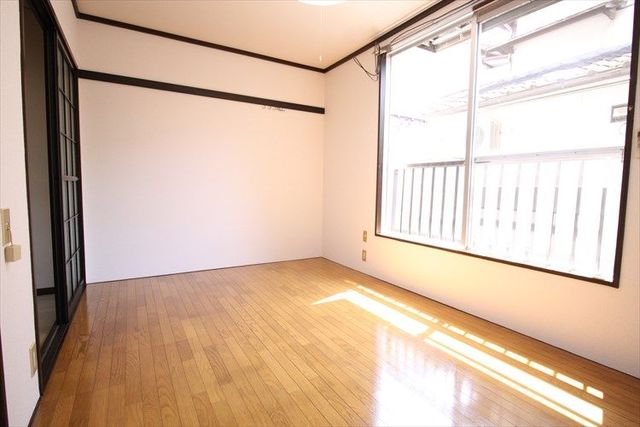 井手口コーポのその他写真