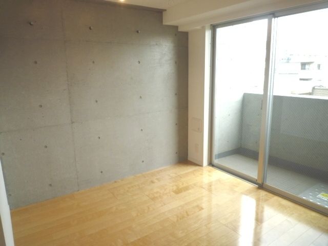 その他部屋・スペース　★洋室★