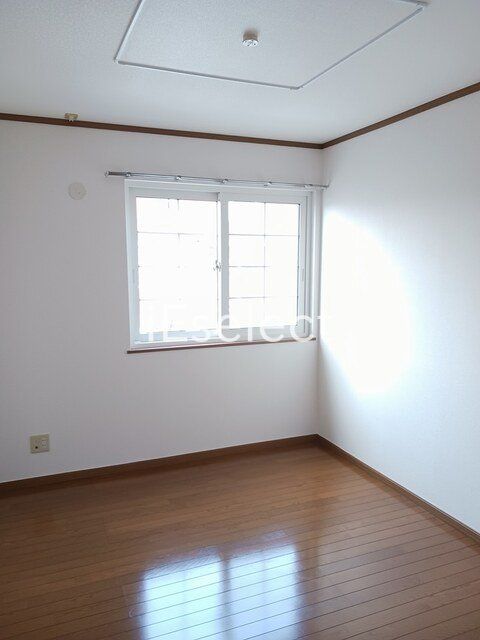 その他部屋・スペース　キレイなお部屋ですよ♪