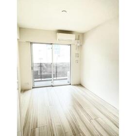 居室・リビング　※別部屋参照