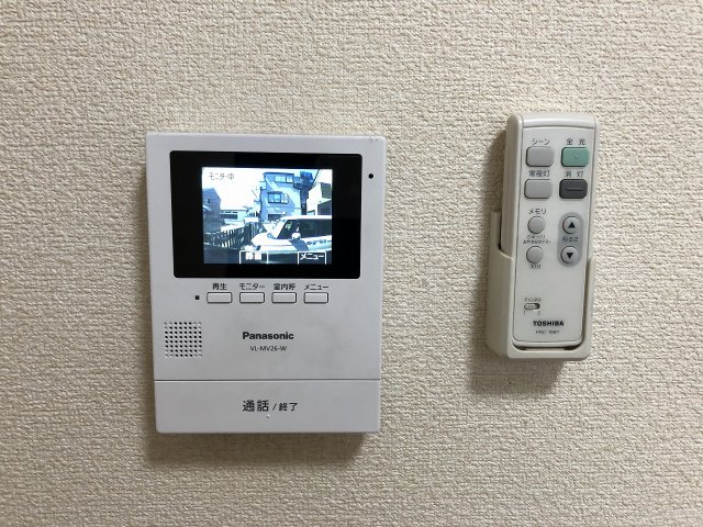 ＪＲ総武線 本八幡駅 徒歩8分 2階建 築31年のその他写真