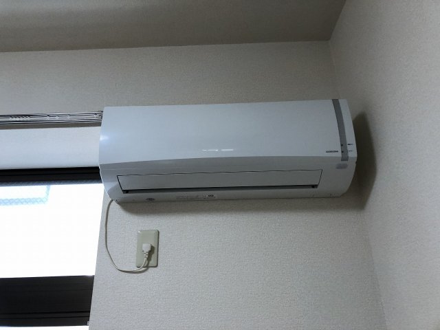 ＪＲ総武線 本八幡駅 徒歩8分 2階建 築31年のその他写真