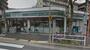 コンビニ　ローソンストア100 市川南八幡三丁目店（コンビニ）まで93m