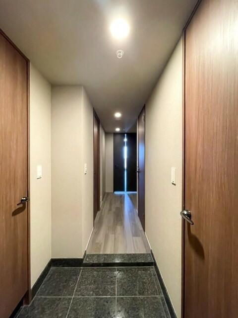 その他　※写真は同タイプ住戸です。