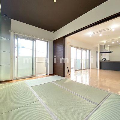 ＪＲ豊肥本線 東海学園前駅 徒歩22分 5階建 築17年のその他写真