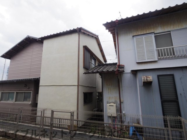 眺望　同物件同タイプ