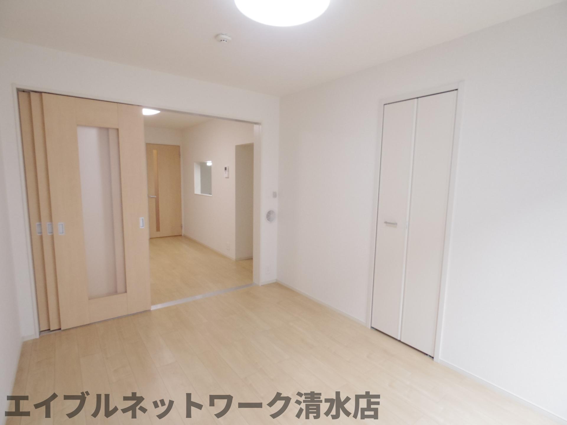 その他部屋・スペース　同物件同タイプ