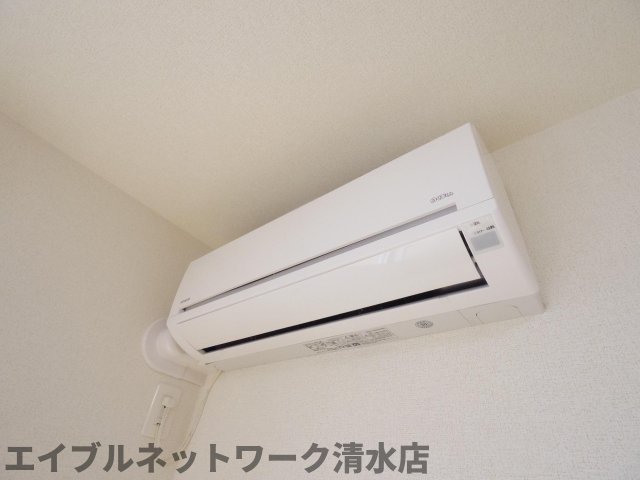 その他設備　同物件同タイプ