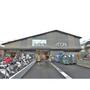スーパー　【徒歩5分】イオンスタイル西陣小町（スーパー）まで350m