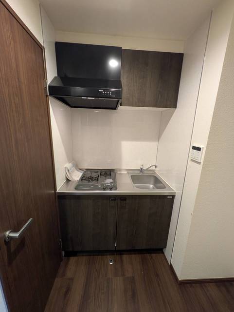 キッチン　別部屋参考写真