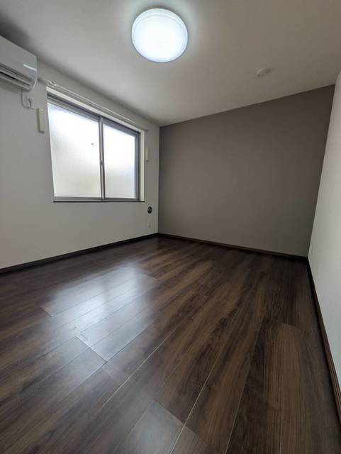 その他部屋・スペース　別部屋参考写真