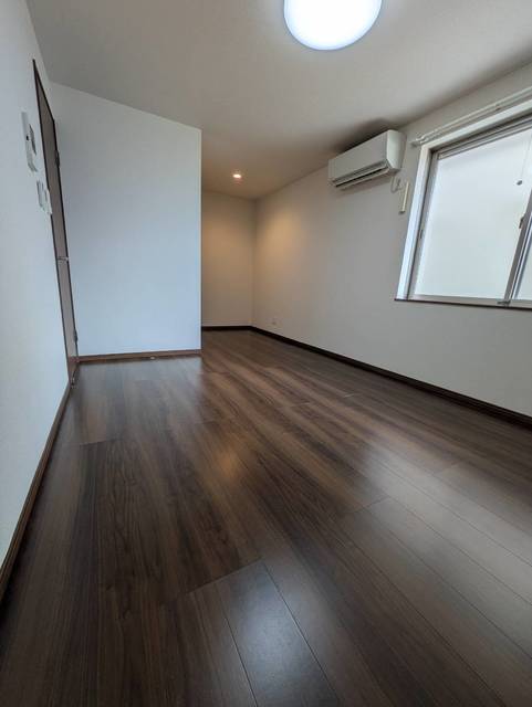 居室・リビング　別部屋参考写真