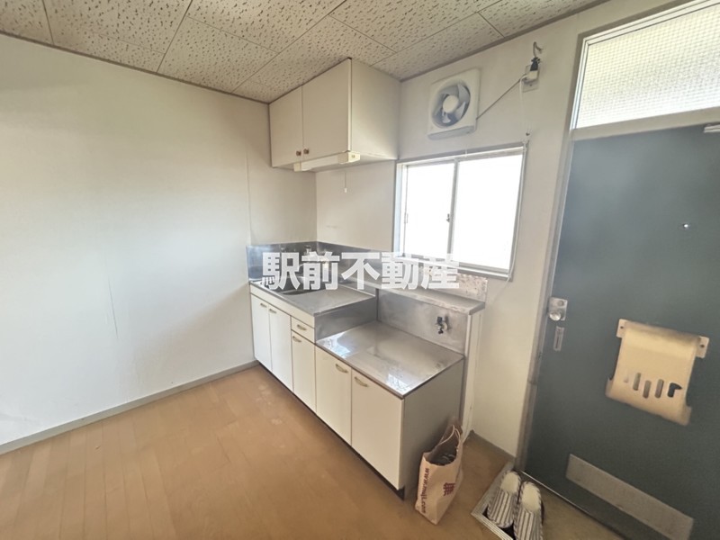 居室・リビング　リビングです♪