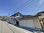 福島駅よりバス12分 徒歩7分 1階 築44年5ヶ月の賃貸物件