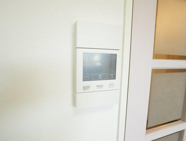 近鉄奈良線 富雄駅 徒歩9分 5階建 築37年のその他写真