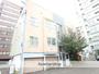 西18丁目駅より徒歩4分 1階 築39年の賃貸物件