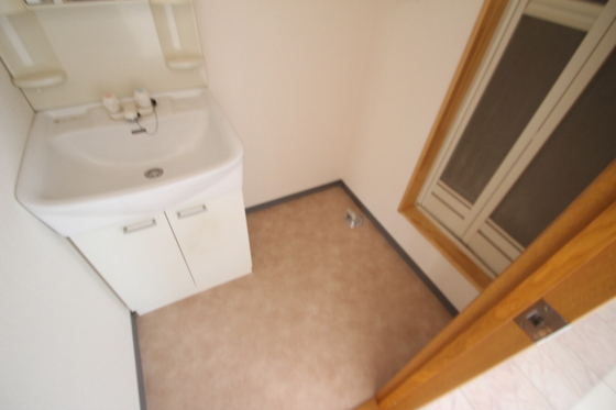 その他部屋・スペース　※別部屋の写真です