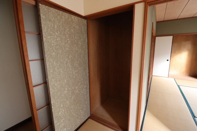 その他　同物件別部屋