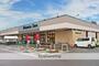 スーパー　遠鉄ストア菊川店（スーパー）まで1609m