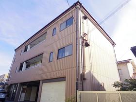 近鉄天理線/天理駅 歩5分