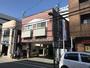 山形駅より徒歩15分 2階 築31年6ヶ月の賃貸物件