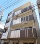 曳舟駅より徒歩8分 4階 築14年9ヶ月の賃貸物件