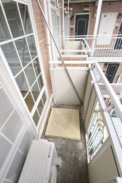 その他設備　★お部屋探しは株式会社タウンハウジング東京まで★