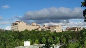 その他　首都大学東京（その他）まで1400m