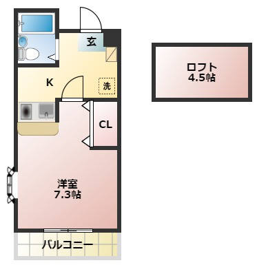 【第３エクセルねり善の間取り】