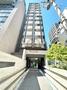 谷町四丁目駅より徒歩5分 10階 築6年9ヶ月の賃貸物件