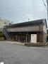 本千葉駅より徒歩2分 1階 築18年6ヶ月の賃貸物件
