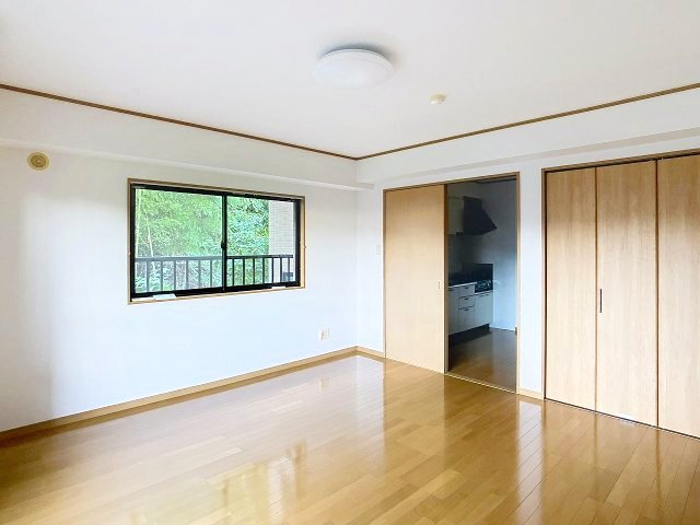 その他部屋・スペース　2025年10月撮影