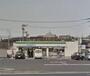 コンビニ　ファミリーマート小倉熊谷町店（コンビニ）まで154m