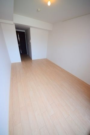 その他部屋・スペース　★★大船駅近！オートロックエントランスでセキュリティ安心♪