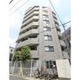 練馬駅より徒歩6分 7階 築17年6ヶ月の賃貸物件